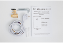 Бойлер WILLER EV50SR-HIT Slim - фото 5 Бойлер WILLER EV50SR-HIT Slim - фото 5 - интернет-магазин электроники и бытовой техники TTT