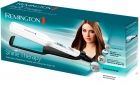 Щипці для волосся REMINGTON S8550 Shine Therapy - фото 3 - інтернет-магазин електроніки та побутової техніки TTT