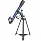 Телескоп Bresser Junior 70/900 EL (10273) - фото 3 - интернет-магазин электроники и бытовой техники TTT