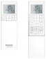 Кондиціонер Panasonic Etherea CS-Z20ZKEW/CU-Z20ZKE - фото 5 - інтернет-магазин електроніки та побутової техніки TTT
