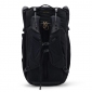Рюкзак Peak Design Outdoor Backpack 45L (BABP-45-BK-1) Black  - фото 3 - інтернет-магазин електроніки та побутової техніки TTT