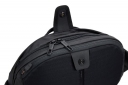 Дорожная сумка Thule Tact Waistpack 5L TACTWP-05 Black - фото 3 - интернет-магазин электроники и бытовой техники TTT