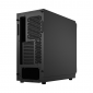 Корпус Fractal Design Focus 2 Black Solid (FD-C-FOC2A-07) - фото 4 - інтернет-магазин електроніки та побутової техніки TTT