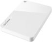 Жесткий диск Toshiba Canvio Advance 1TB HDTC910EW3AA 2.5