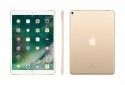 Планшет Apple A1701 iPad Pro Wi-Fi 256GB (MPF12RK/A) Gold - фото 3 - інтернет-магазин електроніки та побутової техніки TTT