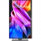 Монітор Asus ProArt PA24ACRV (90LM08Y0-B01M70) - фото 7 - інтернет-магазин електроніки та побутової техніки TTT