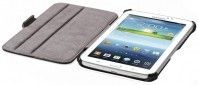Обкладинка AIRON Premium для Samsung Galaxy Tab 3 7 