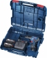 Аккумуляторная дрель-шуруповерт Bosch GSR 18 V-50 - фото 4 - интернет-магазин электроники и бытовой техники TTT