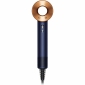 Фен Dyson HD07 Supersonic Prussian (113277-01) Blue/Rich Copper - фото 3 - інтернет-магазин електроніки та побутової техніки TTT