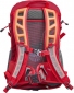 Рюкзак Skif Outdoor Camper 35L Red - фото 4 - інтернет-магазин електроніки та побутової техніки TTT