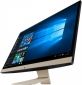 Моноблок Asus Vivo AiO V272UAK-BA096T (90PT0251-M02190) Black - фото 5 - інтернет-магазин електроніки та побутової техніки TTT
