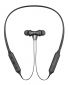 Навушники Trust Ludix Lightweight Bluetooth Wireless Sports Earphones (23108) - фото 2 - інтернет-магазин електроніки та побутової техніки TTT