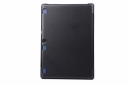 Обложка AIRON Premium для Lenovo Tab 2 A10 Black - фото 5 - интернет-магазин электроники и бытовой техники TTT