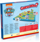 Настольная игра Winning Moves Guess Who? Paw Patrol Щенячий патруль (WM04175-ML3-6) - фото 8 - интернет-магазин электроники и бытовой техники TTT