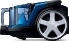 Пылесос без мешка PHILIPS PowerPro Compact FC9352/01 - фото 3 - интернет-магазин электроники и бытовой техники TTT