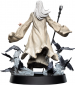 Статуэтка Weta Workshop Lord Of Rings Saruman The White (Властелин колец) (865203915) - фото 3 - интернет-магазин электроники и бытовой техники TTT