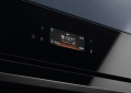 Духовой шкаф электрический ELECTROLUX LOB8S39WZ - фото 3 - интернет-магазин электроники и бытовой техники TTT