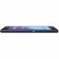 Смартфон Sony Xperia M4 Aqua Dual E2312 Black - фото 3 - интернет-магазин электроники и бытовой техники TTT