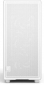 Корпус Fractal Design Epoch TG Clear tint (FD-C-EPO1A-03) White  - фото 2 - интернет-магазин электроники и бытовой техники TTT