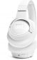 Навушники JBL Tune 720BT (JBLT720BTWHT) White - фото 6 - інтернет-магазин електроніки та побутової техніки TTT
