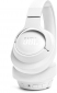 Наушники JBL Tune 720BT (JBLT720BTWHT) White - фото 6 - интернет-магазин электроники и бытовой техники TTT