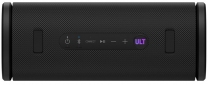 Портативная акустика Sony ULT FIELD 5 (SRSULT50B.E) Black - фото 4 - интернет-магазин электроники и бытовой техники TTT