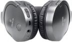 Навушники Real-El GD-855 (EL124100026) - фото 3 - інтернет-магазин електроніки та побутової техніки TTT