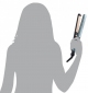 Щипцы для волос Remington S9300 Shine Therapy PRO - фото 4 - интернет-магазин электроники и бытовой техники TTT