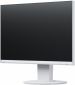 Монитор EIZO FlexScan EV2460-WT - фото 3 - интернет-магазин электроники и бытовой техники TTT