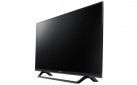 Телевизор Sony KDL-40RE453 (KDL40RE453BR) - фото 3 - интернет-магазин электроники и бытовой техники TTT