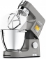 Кухонна машина KENWOOD Chef Titanium XL KWL90.004S - фото 2 - інтернет-магазин електроніки та побутової техніки TTT