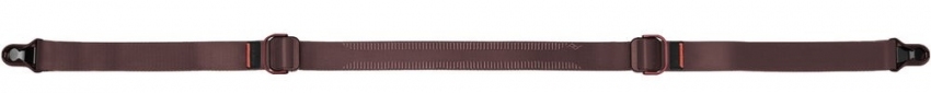 Ремінь для фото Peak Design Slide Lite Eclipse (SLL-EP-3) - фото 3 - інтернет-магазин електроніки та побутової техніки TTT