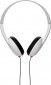 Наушники Skullcandy Uproar (S5URHT-457) White/Gray/Red TTech - фото 3 - интернет-магазин электроники и бытовой техники TTT