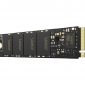 SSD Lexar NM620 1TB M.2 2280 NVMe PCIe 3.0 x4 3D NAND TLC (LNM620X001T-RNNNG) - фото 2 - интернет-магазин электроники и бытовой техники TTT