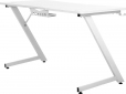 Игровой стол Hator Vast Junior (HTD-008) White - фото 3 - интернет-магазин электроники и бытовой техники TTT