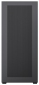 Корпус GameMax Quest Mesh Black - фото 7 - интернет-магазин электроники и бытовой техники TTT