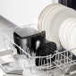 Мультипечь Tefal Easy Fry and Grill Window (EY506840) - фото 6 - интернет-магазин электроники и бытовой техники TTT