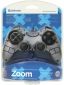 Дротовий геймпад Defender Zoom PC (64244) Silver/Black - фото 3 - інтернет-магазин електроніки та побутової техніки TTT