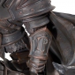 Статуэтка Blizzard World of Warcraft Arthas Commomorative Statue (Варкрафт Памятная статуя Артаса) (B66183) - фото 4 - интернет-магазин электроники и бытовой техники TTT