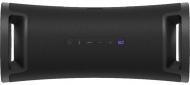 Портативна акустика Sony ULT FIELD 7 (SRSULT70.SP6) Black - фото 4 - інтернет-магазин електроніки та побутової техніки TTT