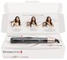 Щипцы для волос REMINGTON Curl&Straight Confidence S6606 - фото 3 - интернет-магазин электроники и бытовой техники TTT