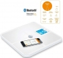 Весы диагностические Beurer BF 950 White - фото 3 - интернет-магазин электроники и бытовой техники TTT