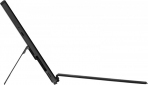 Ноутбук Asus ROG Flow Z13 GZ301ZC-LD110W (90NR07Z1-M007N0) Black - фото 8 - интернет-магазин электроники и бытовой техники TTT