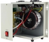 Стабілізатор напруги LogicPower LP-W-2500RD 1500 Вт (LP10350) - фото 4 - інтернет-магазин електроніки та побутової техніки TTT