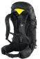 Рюкзак туристичний Ferrino Finisterre 30L (75746QCC) Black  - фото 8 - інтернет-магазин електроніки та побутової техніки TTT