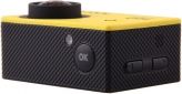 Екшн-камера SJCAM SJ4000 Yellow - фото 6 - інтернет-магазин електроніки та побутової техніки TTT