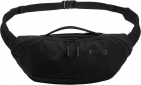 Сумка на пояс Thule Subterra 2 Sling Bag 3205066 (Black) - фото 2 - интернет-магазин электроники и бытовой техники TTT