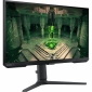 Монітор SAMSUNG Odyssey G4 S27BG400EI (LS27BG400EIXCI) - фото 2 - інтернет-магазин електроніки та побутової техніки TTT