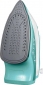 Утюг Russell Hobbs Light & Easy 26470-56 - фото 8 - интернет-магазин электроники и бытовой техники TTT