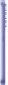 Смартфон Samsung Galaxy A54 8/256GB (SM-A546ELVDSEK) Light Violet - фото 4 - интернет-магазин электроники и бытовой техники TTT